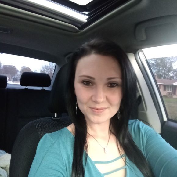 heatherdavis892